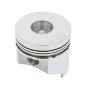 Piston 0.25mm for Robin/Subaru DY23, DY27 Engine - OEM No. 244-23402-13