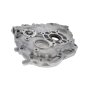 Main Bearing Cover for Robin DY27 Engine - OEM No. 244-11002-51
