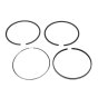 Piston Ring Set for Robin EH30, EH34 Engine - OEM No. 246-23502-17