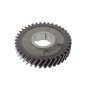 Camshaft Gear for Robin EH30 Engine - OEM No. 246 33201 03