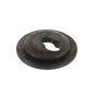 Spring Retainer for Robin EH30 Engine - OEM No. 246-33701-13