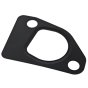 Gasket (IN Pipe) for Robin Machine - RB246 36001 13