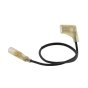Wire for Robin/Subaru EH30, EH34 Engine - OEM No. 246-73101-01