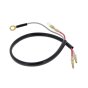 Wire for Robin/Subaru EH30, EH34 Engine - OEM No. 246-73105-11