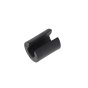 Spacer for Robin/Subaru EH30, EH34 Engine - OEM No. 246-76202-03