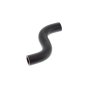 Rubber Pipe for Robin EH12 Engine - OEM No. 246-10802-03