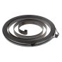 Spiral Spring for Robin Subaru EY28 Engine - OEM No. RB253 50115 08