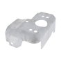 Head Cover for Robin EH12 Engines - RB253 52701 03