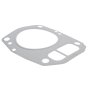 Head Gasket for Robin/Subaru EH25 Engine - OEM No. 254-15001-13
