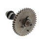 Cam Shaft for Robin/Subaru EH25 Engine - OEM No. 254-31701-41