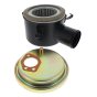 Air Filter Assembly for Robin Subaru EH25, EH34 Engine - OEM No. 254 32614 20