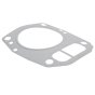 Head Gasket for Robin/Subaru EH25 Engine - OEM No. 254-15001-13