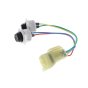 Switch for Kubota KX016-4 Mini Excavator - OEM No. RB257-53220