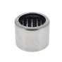 Needle Bearing for Kubota KX016-4/KX018-4 Mini Excavators - OEM No. RB257 65350