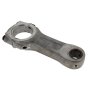 Connecting Rod Assembly for Robin/Subaru DY30, DY35, DY41, DY42 Engines - OEM No. RB262 22501 00