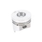 Piston 0.25 for Robin DY42 Engine - OEM No. 262-23402-03