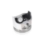 Piston 0.25 for Robin DY42 Engine - OEM No. 262-23402-03