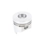 Piston 0.50 for Robin DY42 Engine - OEM No. 262-23403-03