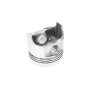 Piston 0.50 for Robin DY42 Engine - OEM No. 262-23403-03