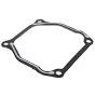 Rocker Cover Gasket for Robin/Subaru EH12 Engine - OEM No. 269-16008-03