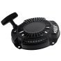 Recoil Starter for Robin/Subaru EX17 Engine - OEM No. 269-50201-30