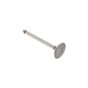 Exhaust Valve for Robin EH17 Engine - OEM No. 269-33501-03