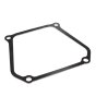 Gasket for Robin/Subaru EH25 Engine - OEM No. 270-16004-03