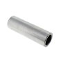 Piston Pin for Robin/Subaru EH25 Engine - OEM No. 270-23301-03