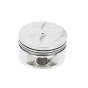 Piston 0.25 for Robin/Subaru EH25 Engine - OEM No. 270-23402-03