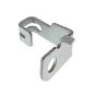 Wire Bracket for Robin/Subaru EH25 Engine - OEM No. 270-44201-03