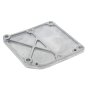 Stiffener for Robin/Subaru EH09 Engine - OEM No. 274-16001-13