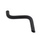 Breather Pipe for Robin EH09 Engine - OEM No. RB274 16101 03