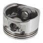 Piston for Robin Subaru EH09 Engines - RB274 23401 03