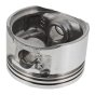 Piston 0.25 for Robin EH09 Engines - OEM No. RB274 23402 03