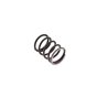 Valve Spring for Robin EH09 Engine - OEM No. 274-33601-03