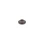 Spring Retainer for Robin EH09 Engine - 274 33701 03