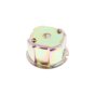 Starter Pulley for Robin EH09 Engine - OEM No. 274-50145-08