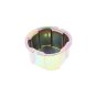 Starter Pulley for Robin EH09 Engine - OEM No. 274-50145-08
