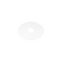 Slide Plate for Robin EH09 Engine - OEM No. 274-50152-08