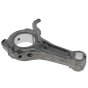 Connecting Rod Assembly for Robin EX13 Engines - OEM No. 276 22501 10