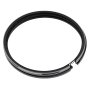 Piston Ring Set for Robin Subaru EX13 Engines - OEM No. RB276 23511 17