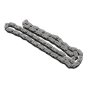 Timing Chain for Robin/Subaru EX13 Engine - OEM No. 276-35601-01