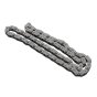 Timing Chain for Robin/Subaru EX13 Engine - OEM No. 276-35601-01