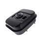 Fuel Tank With Gauge for Robin EX13 Engine - OEM No. 276-60202-11