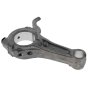 Connecting Rod Assembly for Robin EX13 Engines - OEM No. 276 22501 10