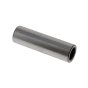 Piston Pin for Robin Subaru EX13 Engines - RB276 23301 03