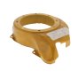 Blower Housing for Robin EX13 Engine - OEM No. 276-51201-01