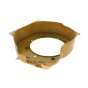 Blower Housing for Robin EX13 Engine - OEM No. 276-51201-01