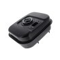 Fuel Tank With Gauge for Robin EX13 Engine - OEM No. 276-60202-11