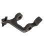 Rocker Arm(In) Ay for Robin Subaru EX13 Engine - RB277 36101 00